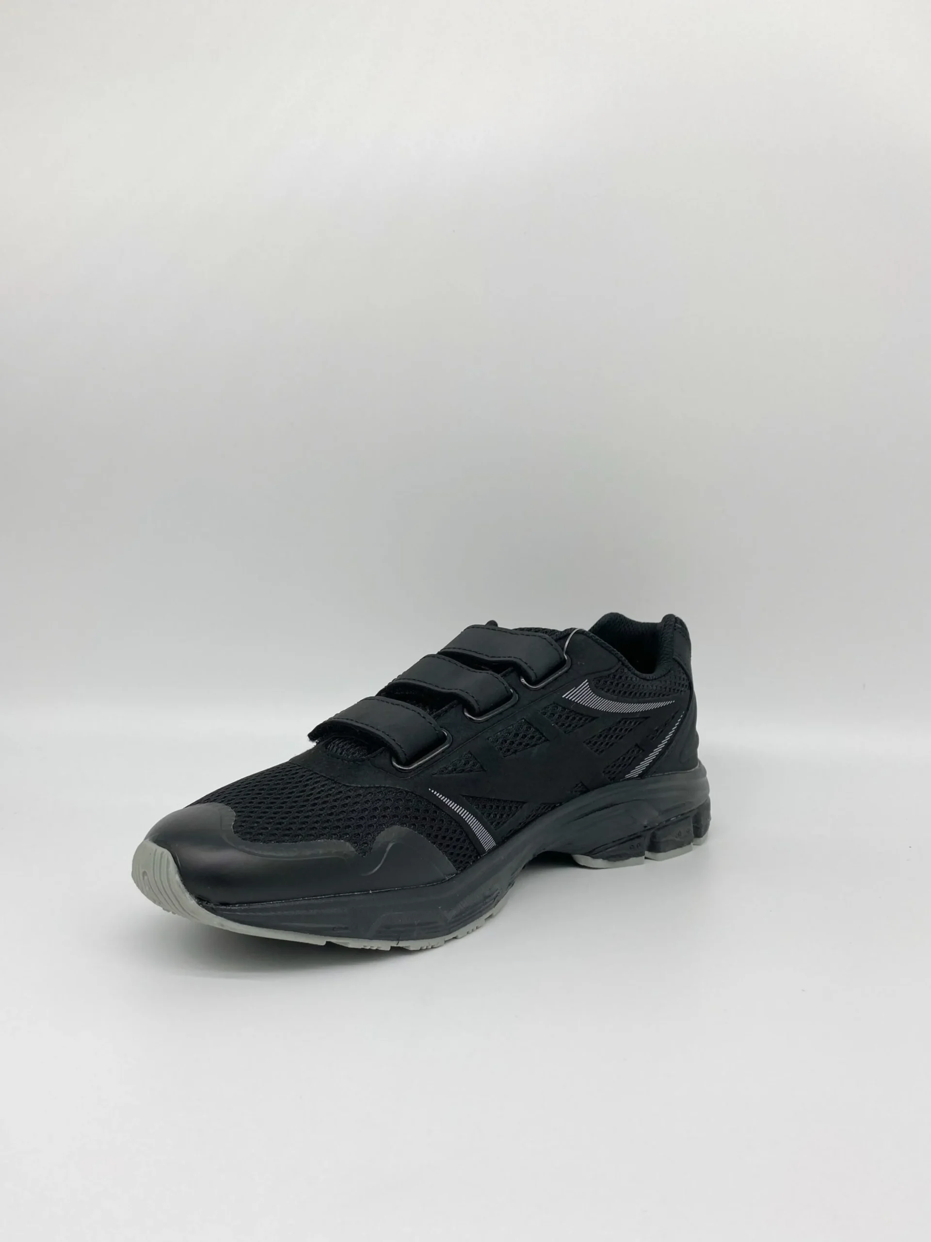 lico__sneakers_1-1.webp LICO - Sneakers