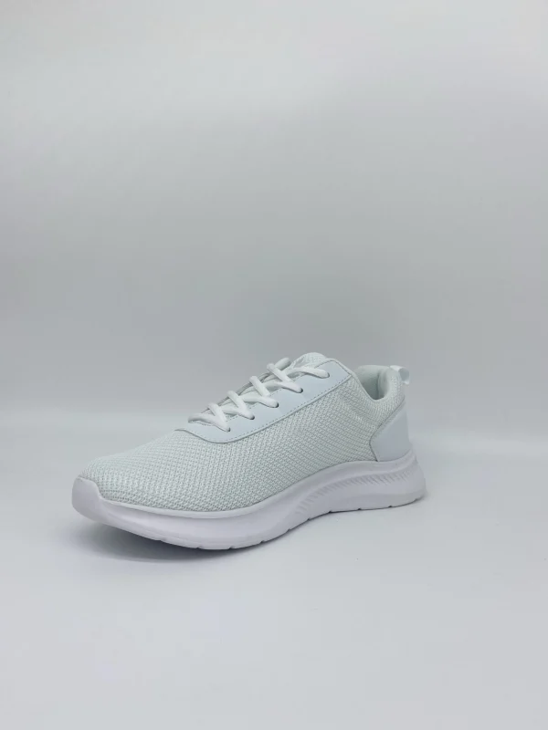 LICO - Sneakers