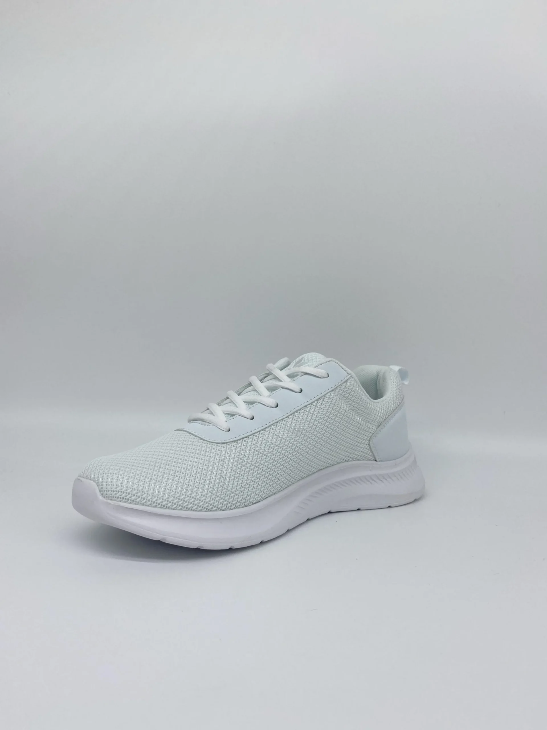 lico__sneakers_1.webp LICO - Sneakers