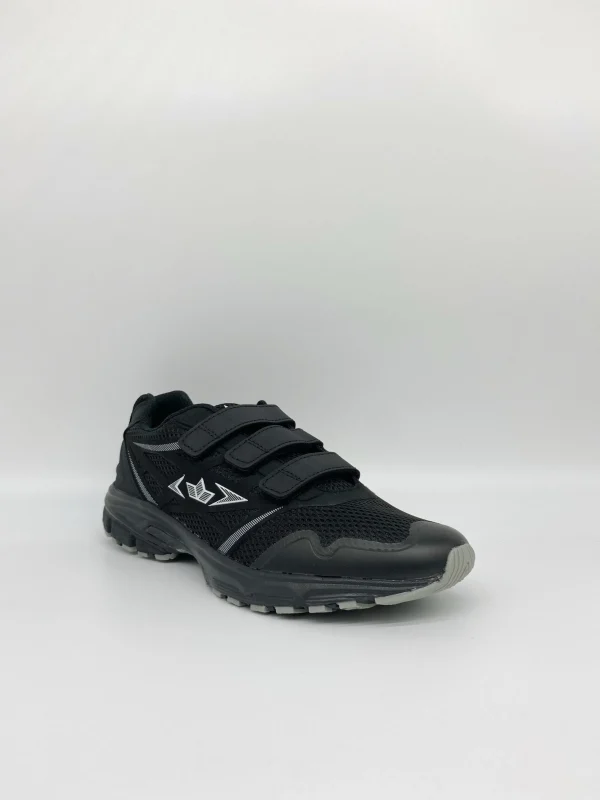 LICO - Sneakers