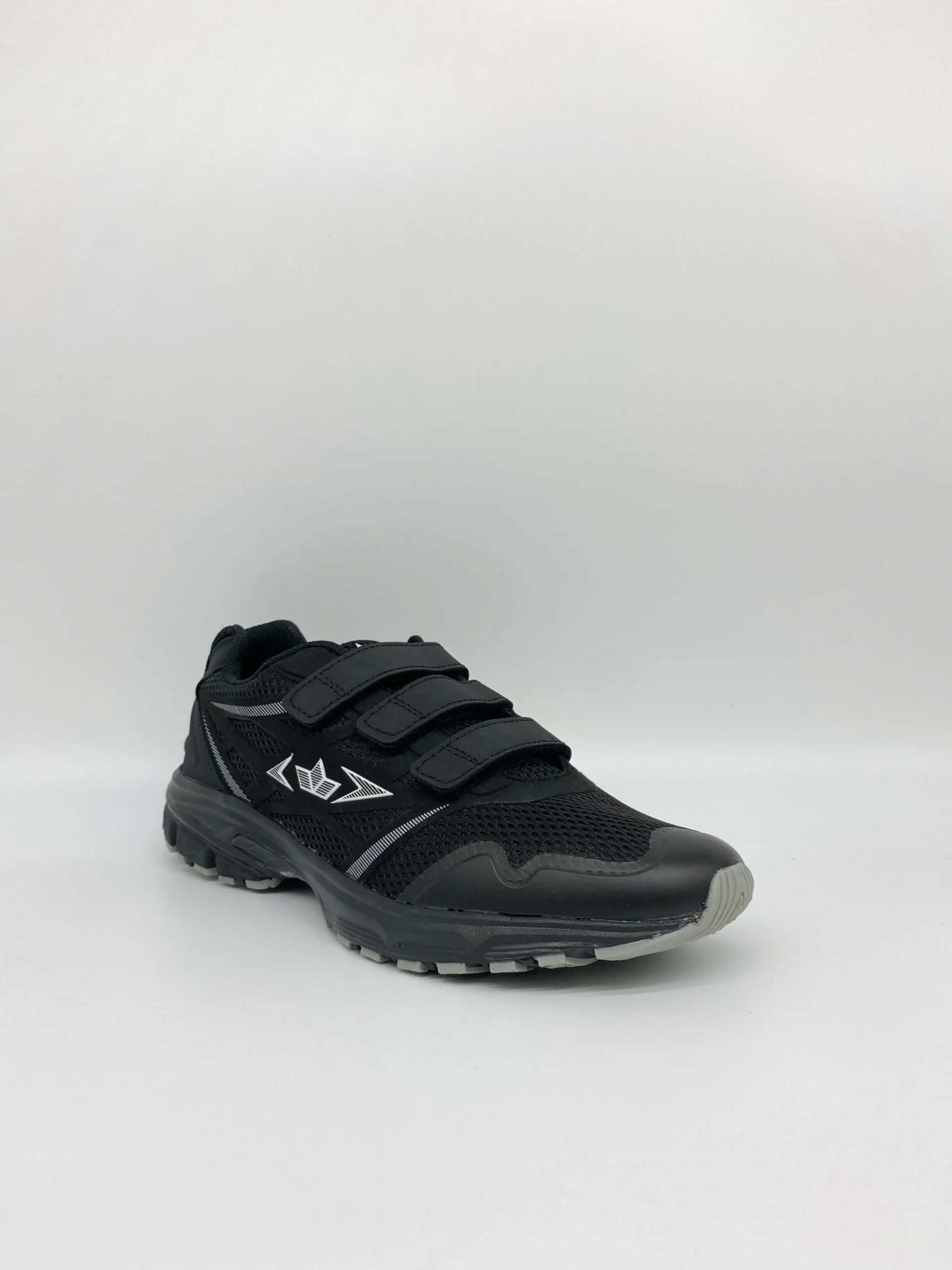 lico__sneakers_2-1.webp LICO - Sneakers