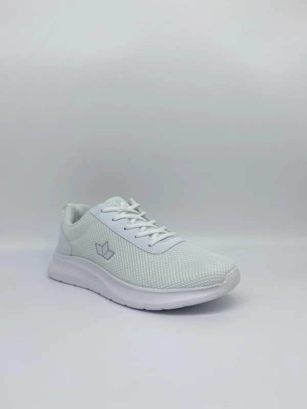 LICO - Sneakers
