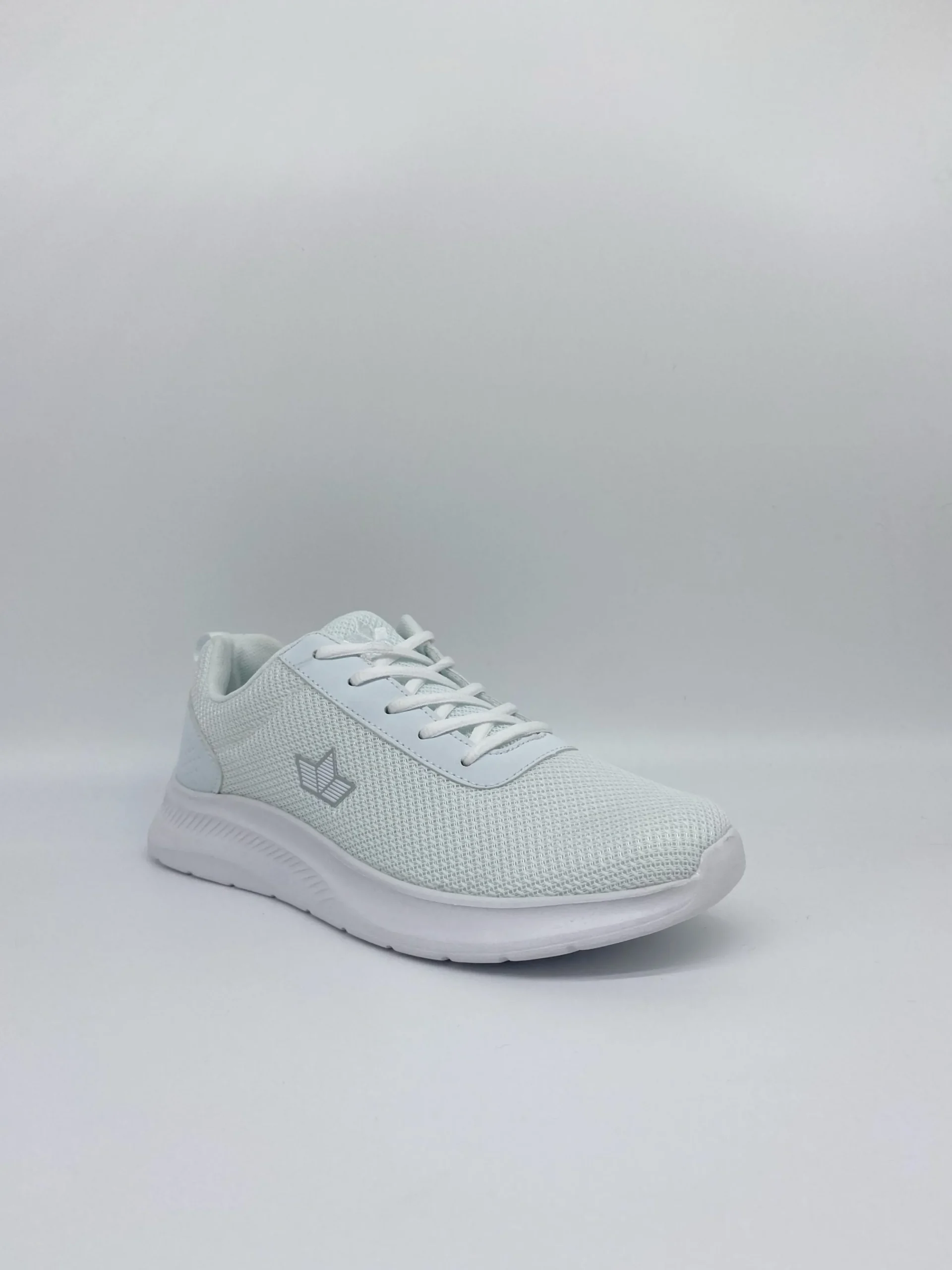 lico__sneakers_2.webp LICO - Sneakers