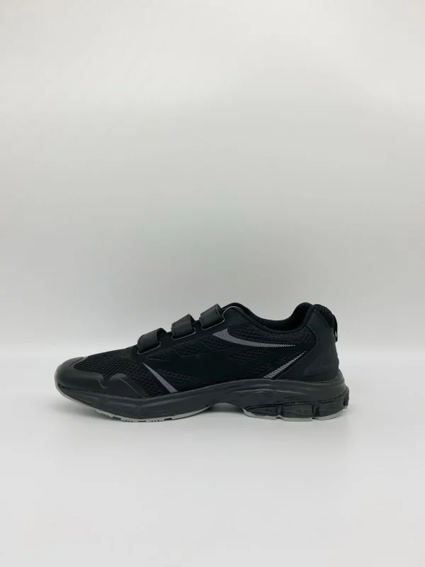 LICO - Sneakers