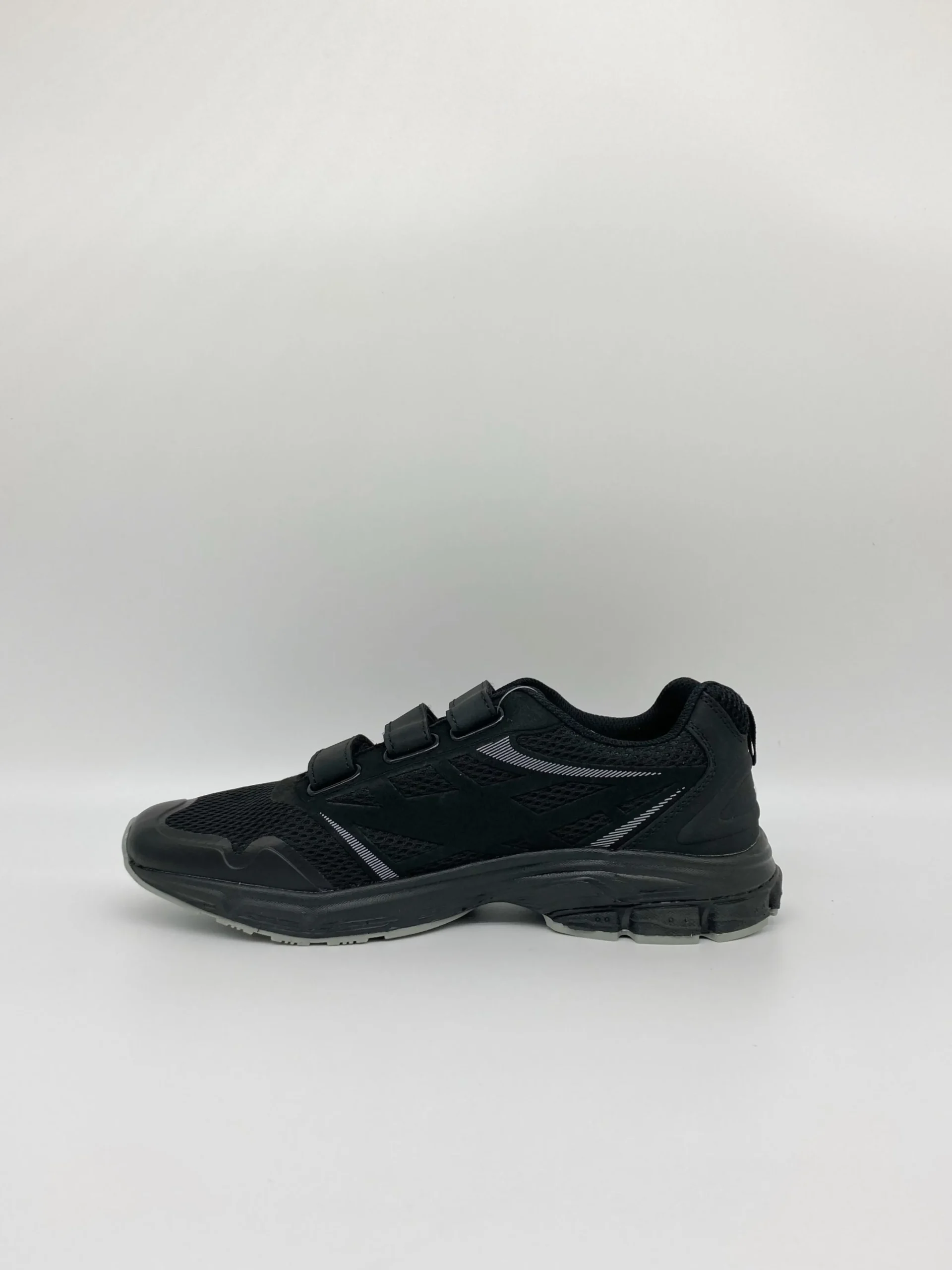 lico__sneakers_3-1.webp LICO - Sneakers