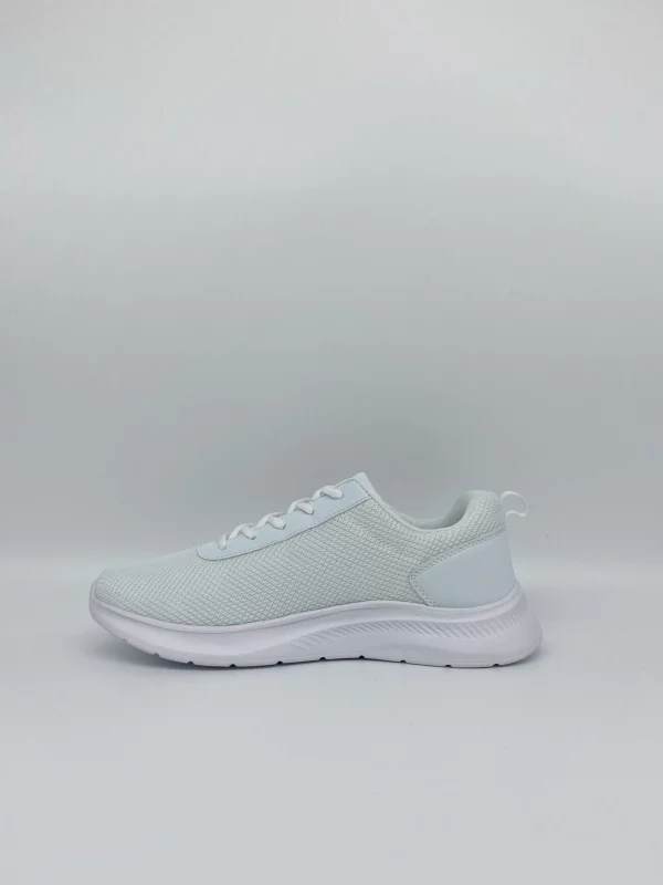 LICO - Sneakers