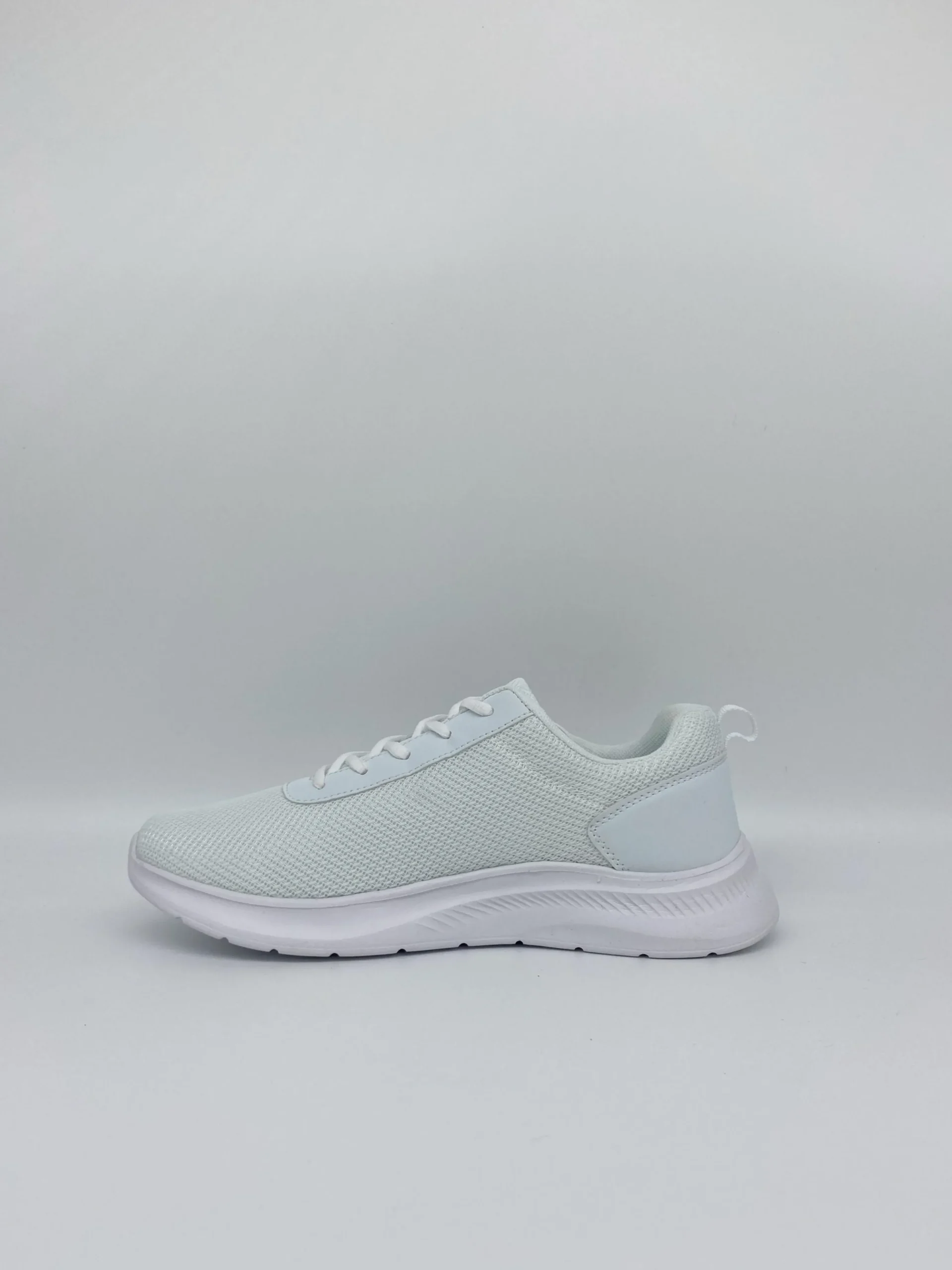 lico__sneakers_3.webp LICO - Sneakers