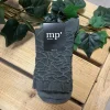 MP - Bomuldsstrømpe