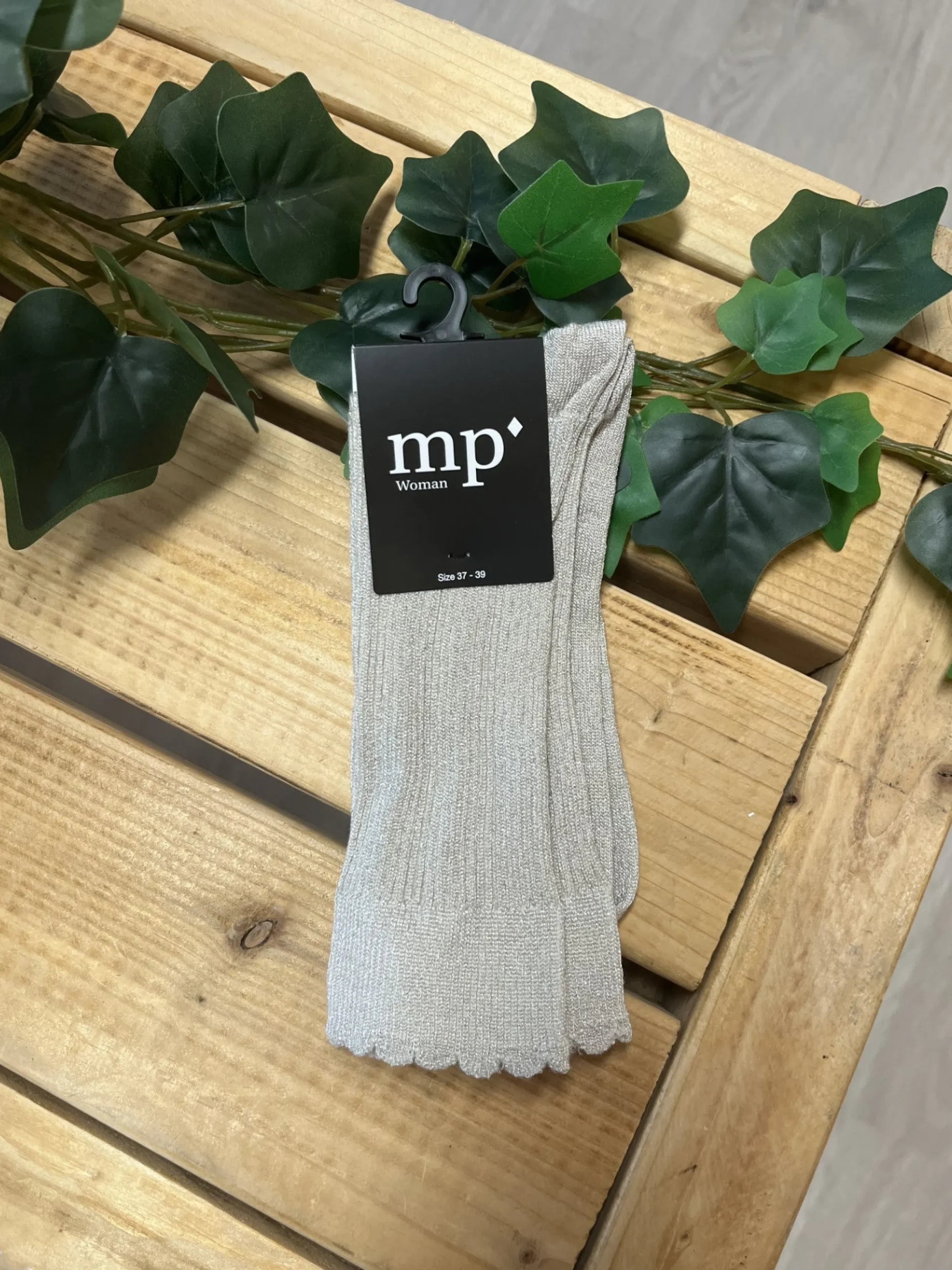 mp__guld_glimmer_strmpe_0.webp MP - Guld glimmer strømpe