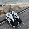 New Balance - Sneakers