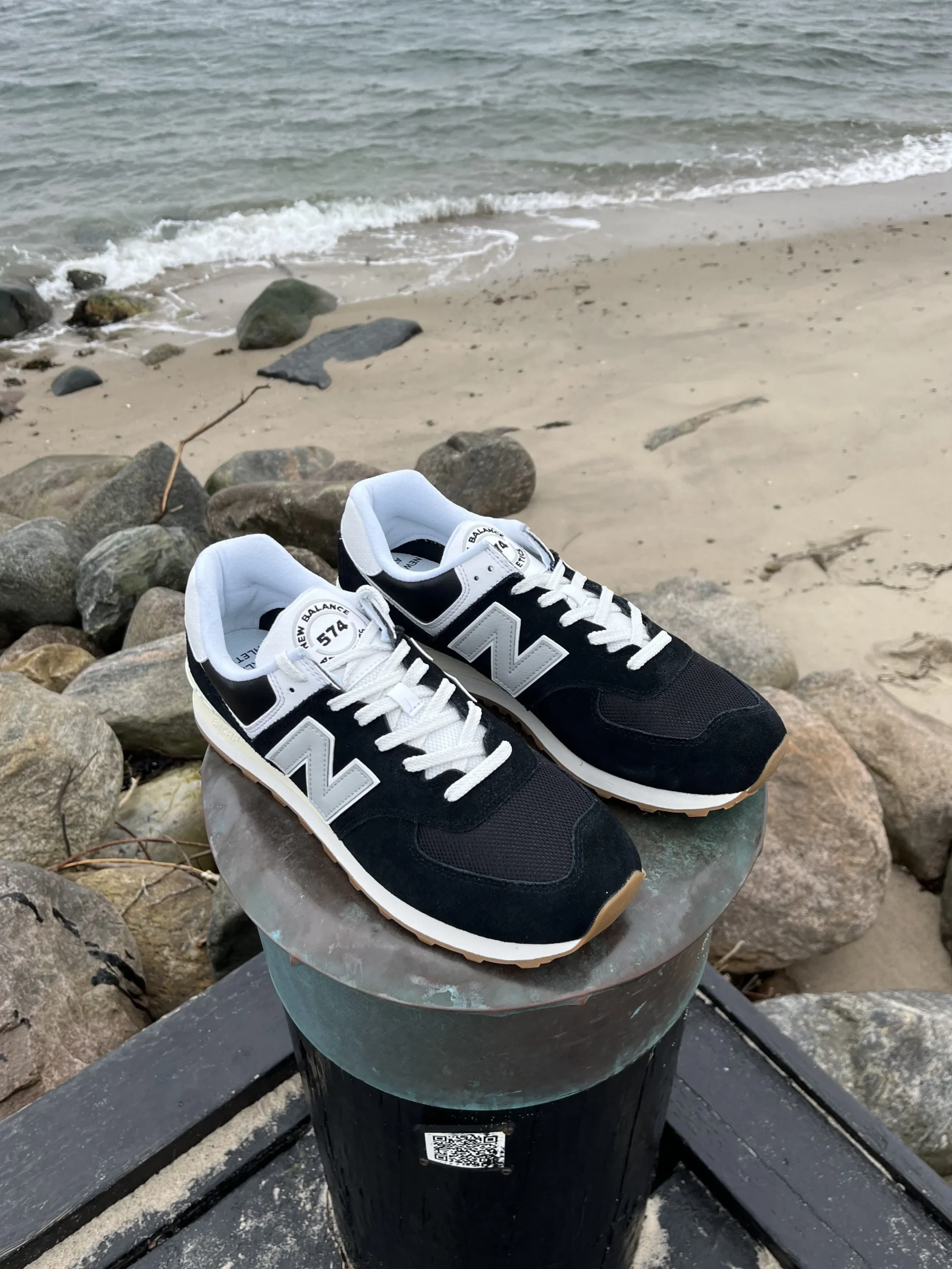 new_balance__sneakers_2.webp New Balance - Sneakers