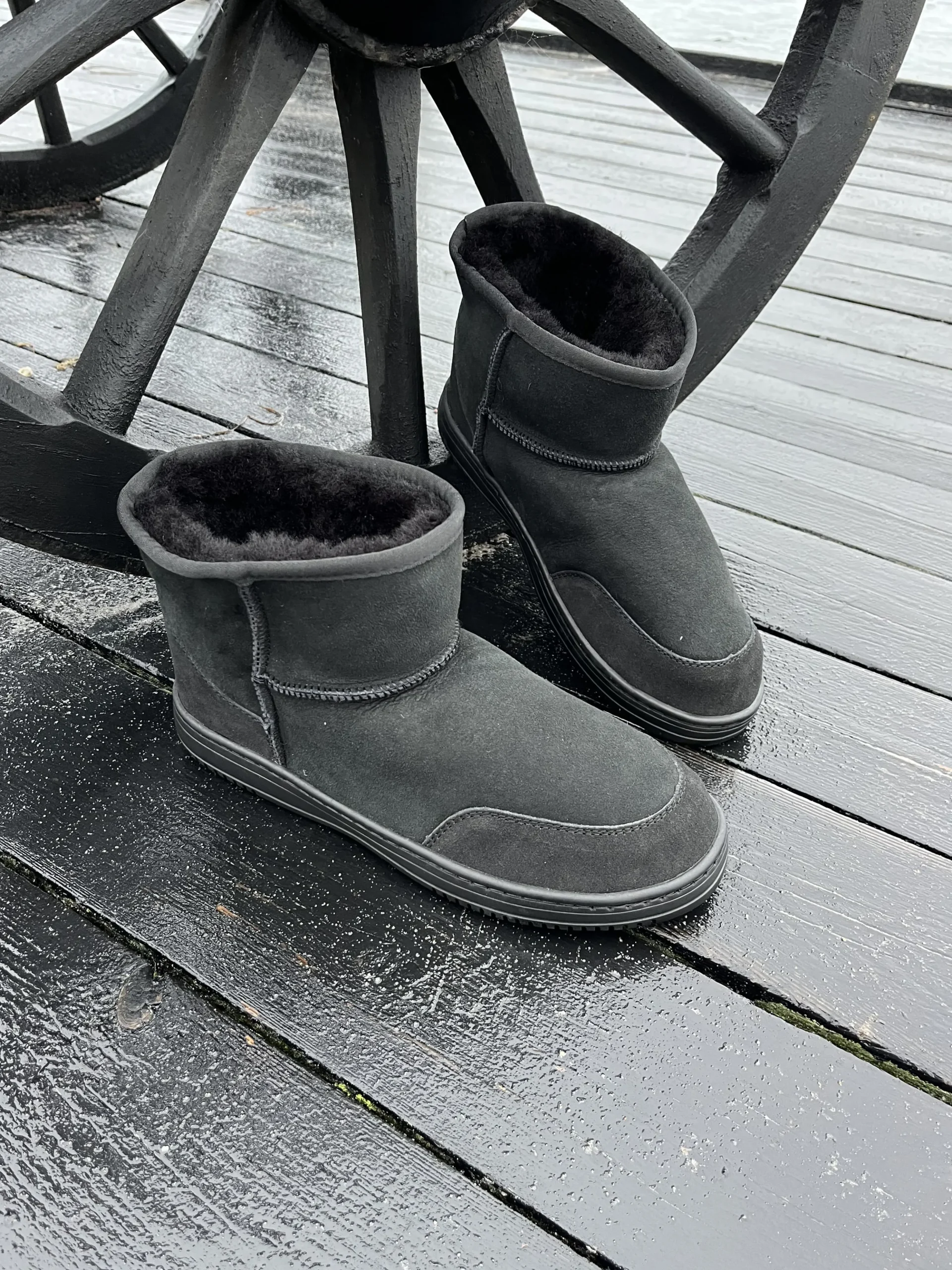 new_zealand_boots__black_3.webp New Zealand Boots - Black
