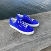 Remonte - Blå sneakers