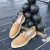 Remonte - Brun loafers