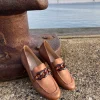 Remonte - Loafers