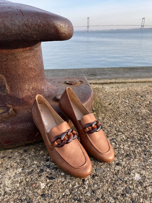 Remonte - Loafers