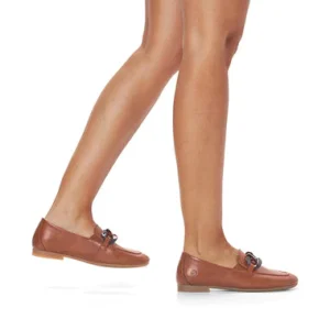 Remonte - Loafers