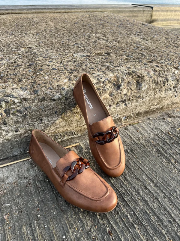 Remonte - Loafers