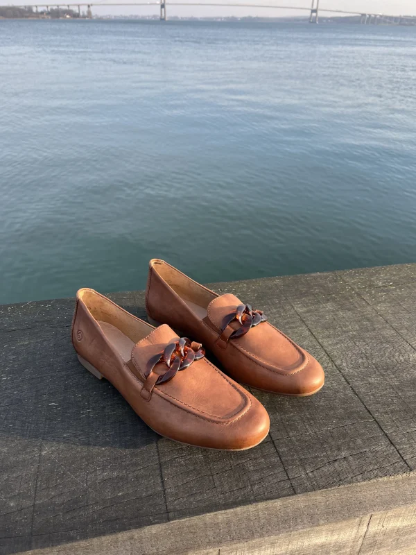 Remonte - Loafers