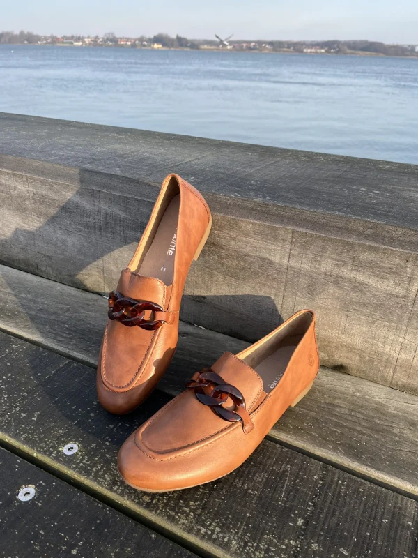 Remonte - Loafers
