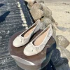 Remonte - Lys Ballerina