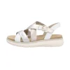Remonte - Lys sandal