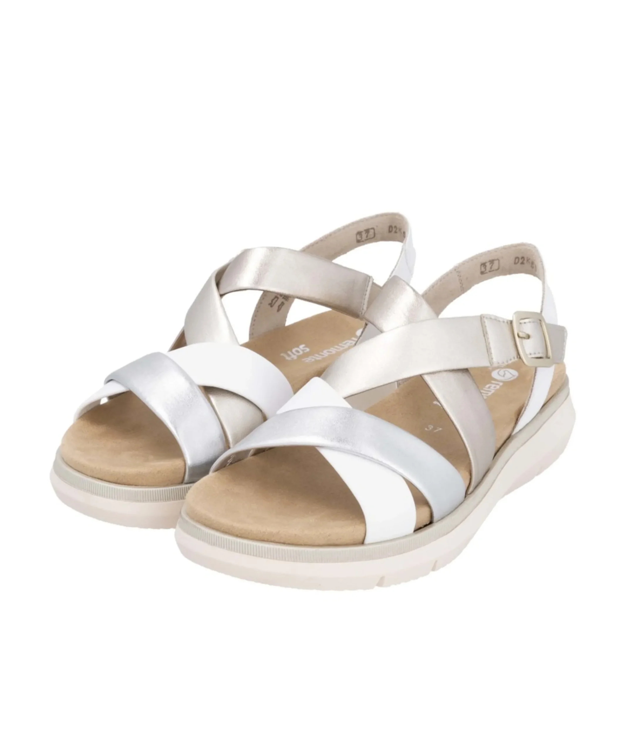 remonte__lys_sandal_2.webp Remonte - Lys sandal