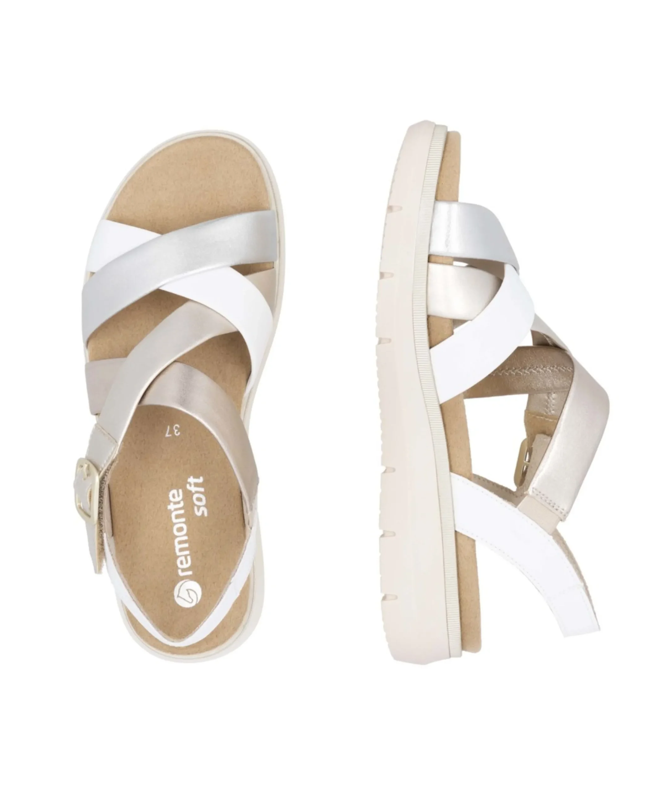 remonte__lys_sandal_4.webp Remonte - Lys sandal