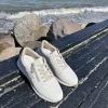 Remonte - Lys sneakers