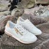 Remonte - Lys sneakers