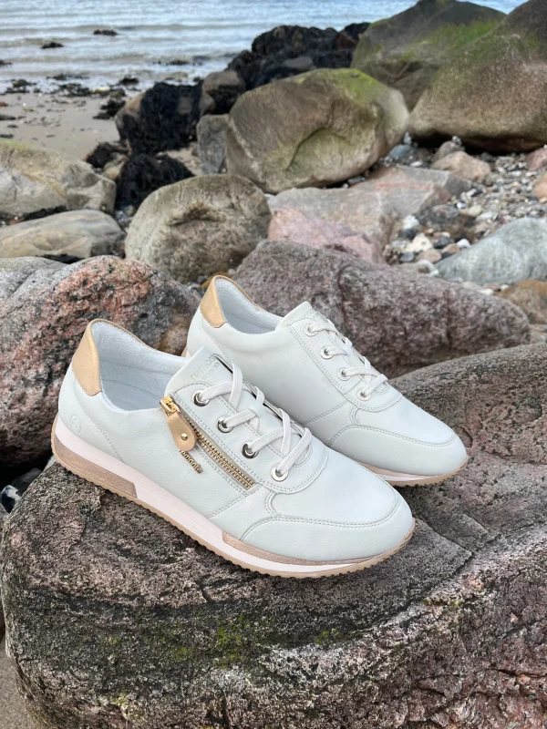 Remonte - Lys sneakers