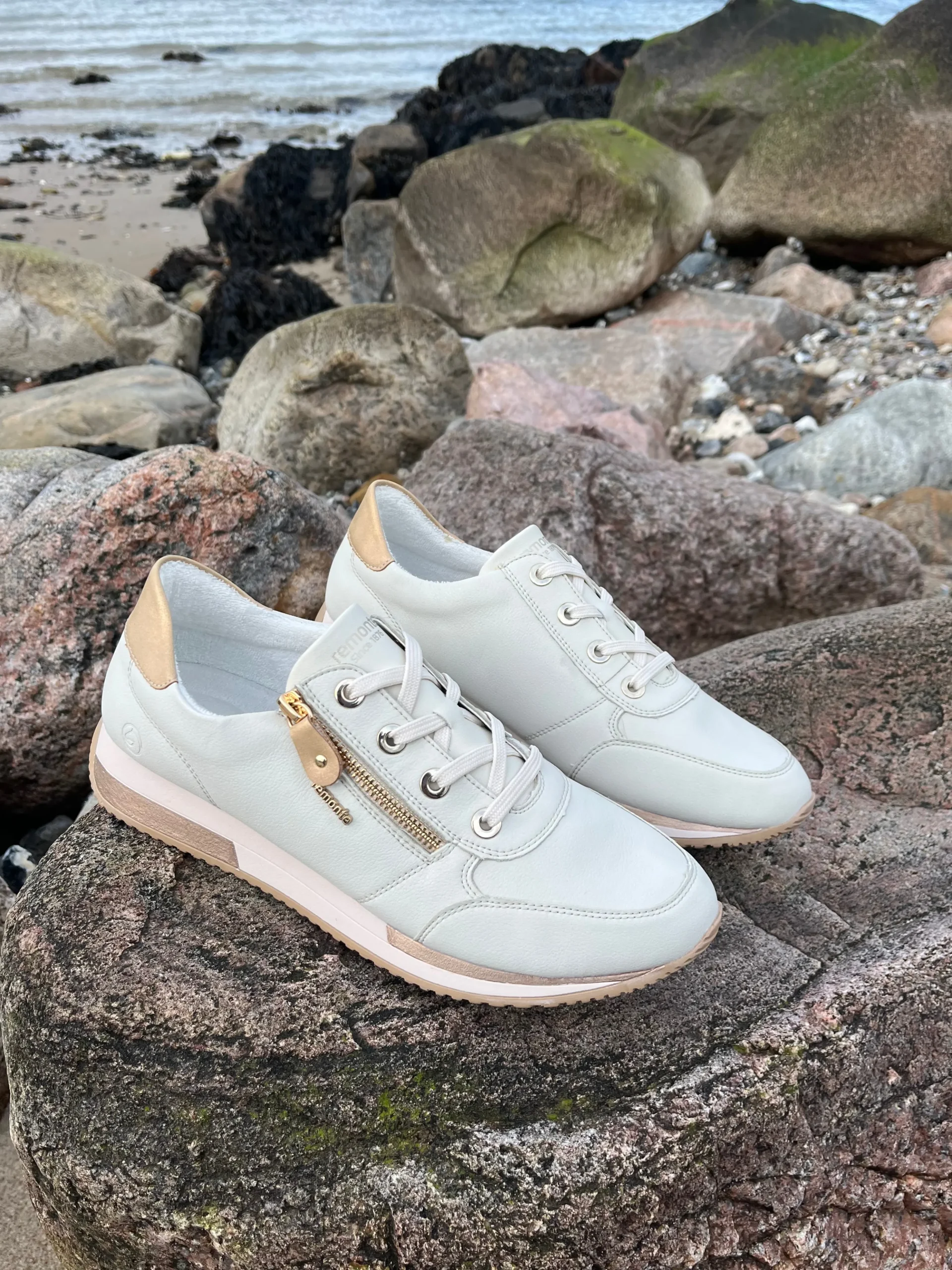 remonte__lys_sneakers_0-2.webp Remonte - Lys sneakers