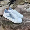 Remonte - Lys sneakers