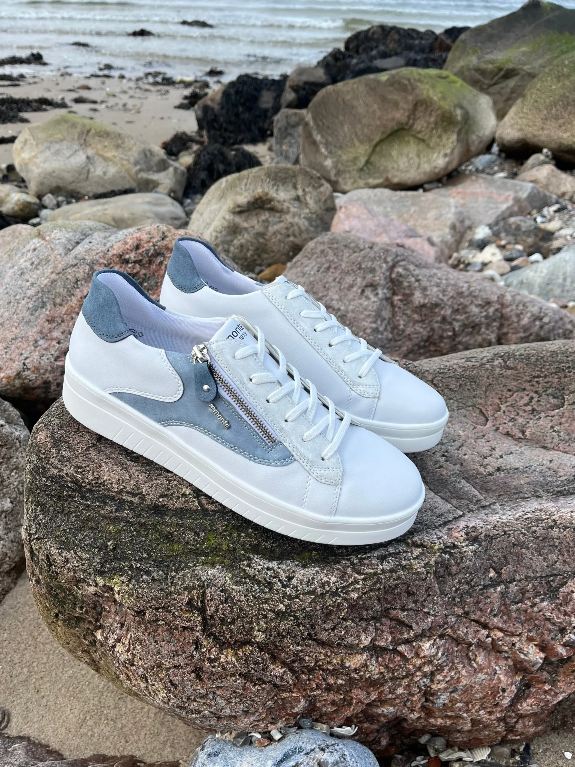 remonte__lys_sneakers_0-3.webp Remonte - Lys sneakers