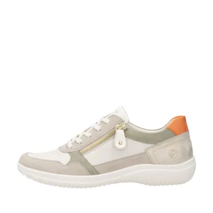 Remonte - Lys Sneakers