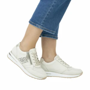 Remonte - Lys sneakers