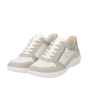 Remonte - Lys Sneakers
