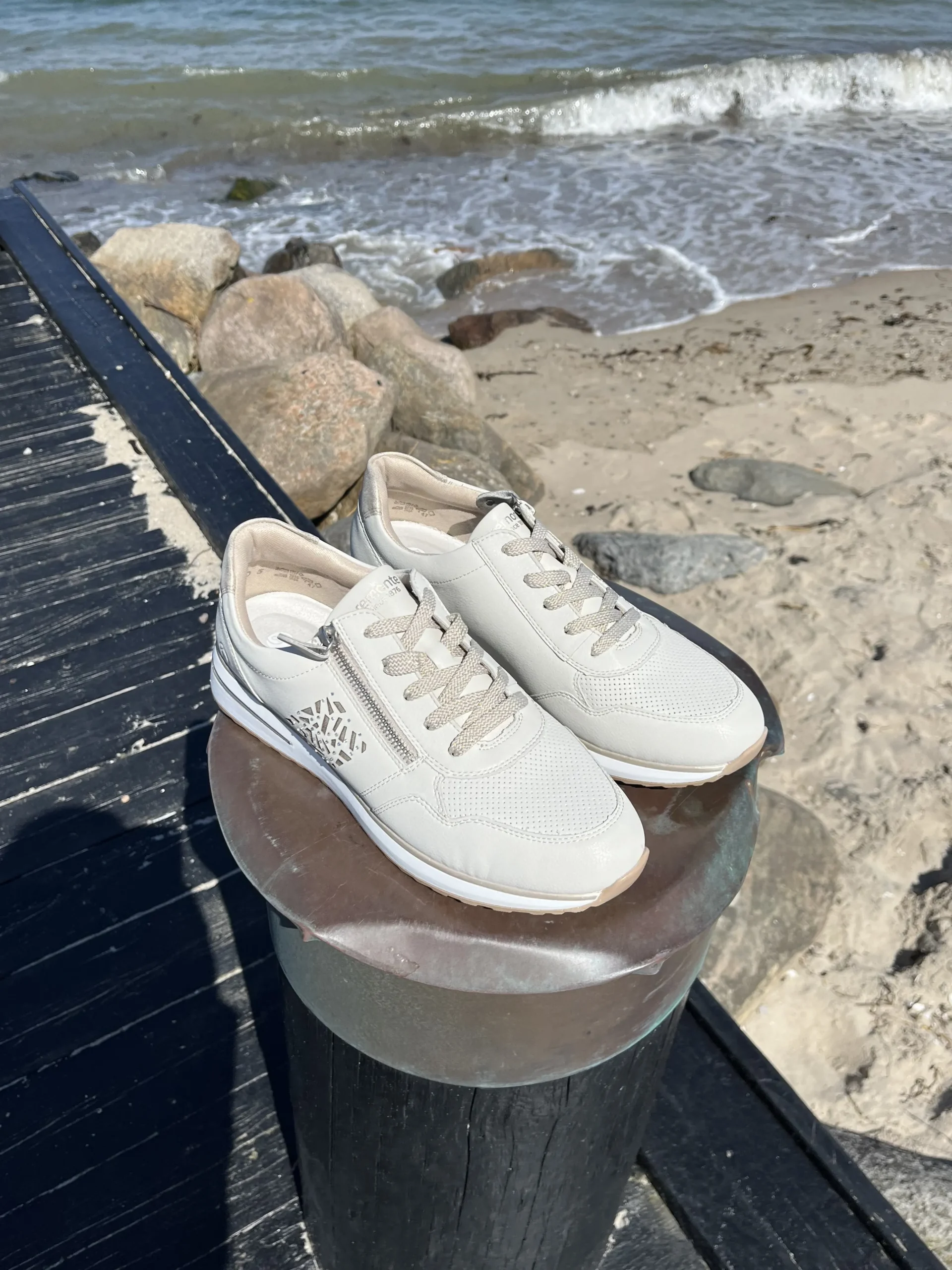 remonte__lys_sneakers_2-1.webp Remonte - Lys sneakers