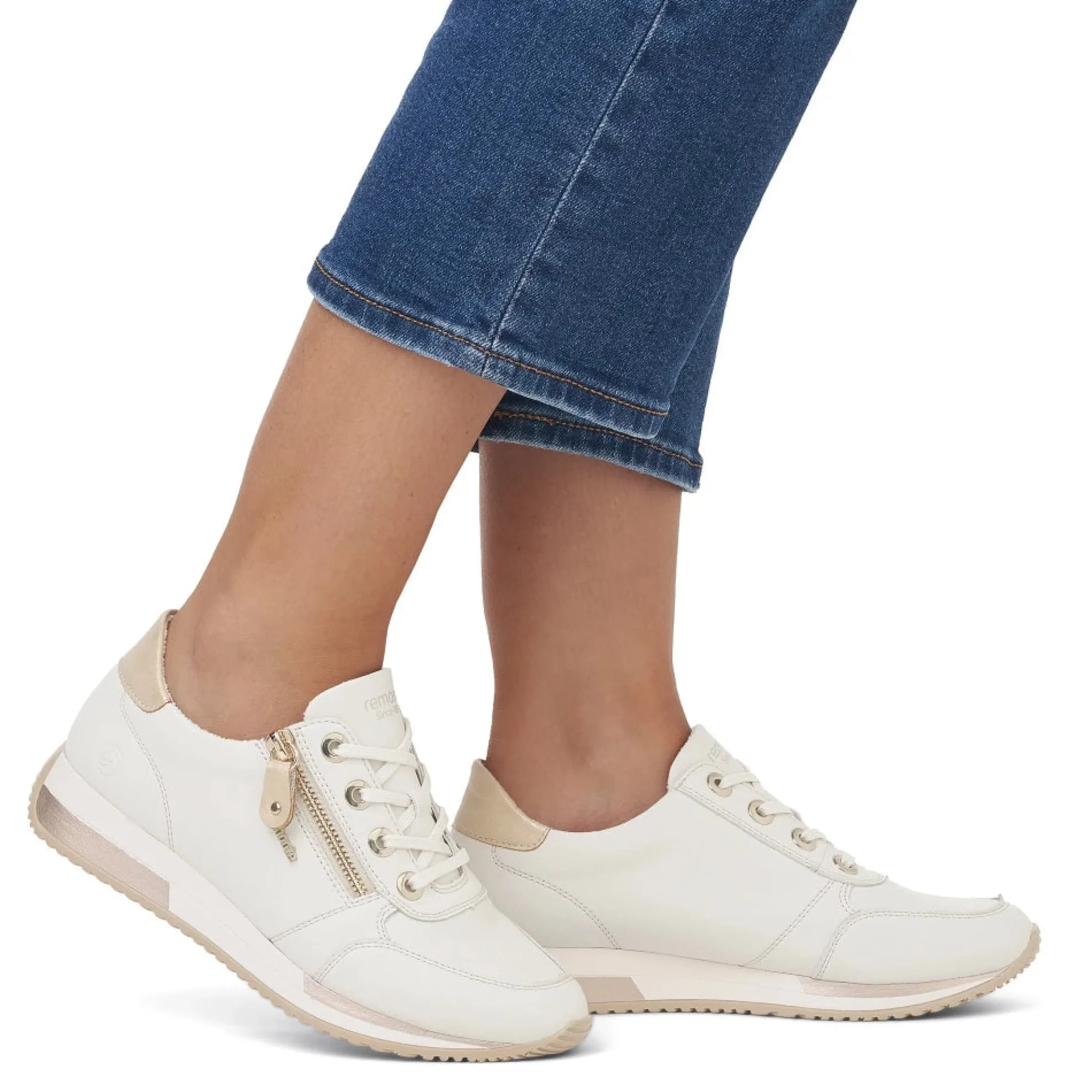 remonte__lys_sneakers_2-2.webp Remonte - Lys sneakers