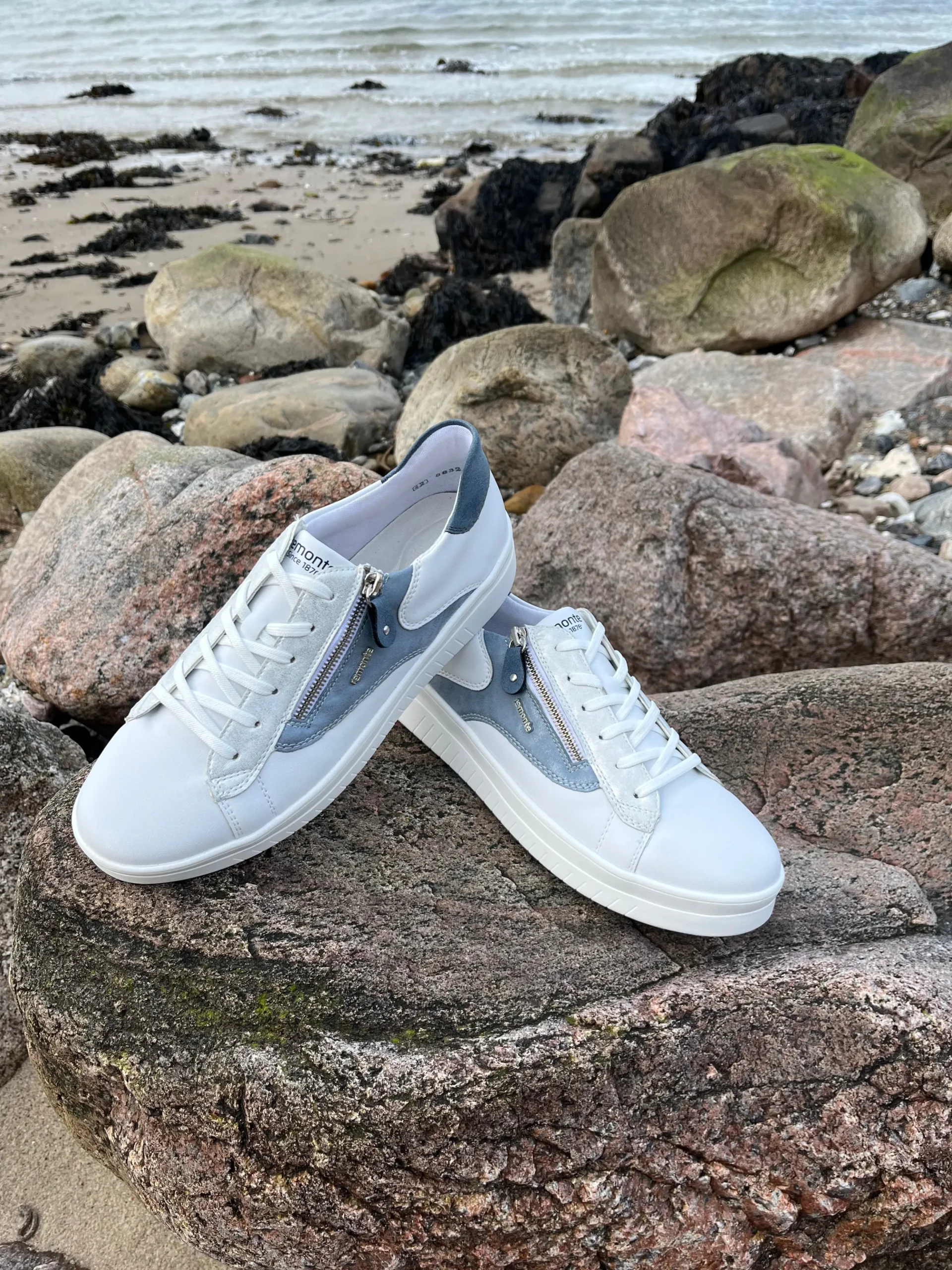 remonte__lys_sneakers_2-3.webp Remonte - Lys sneakers