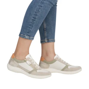 Remonte - Lys Sneakers