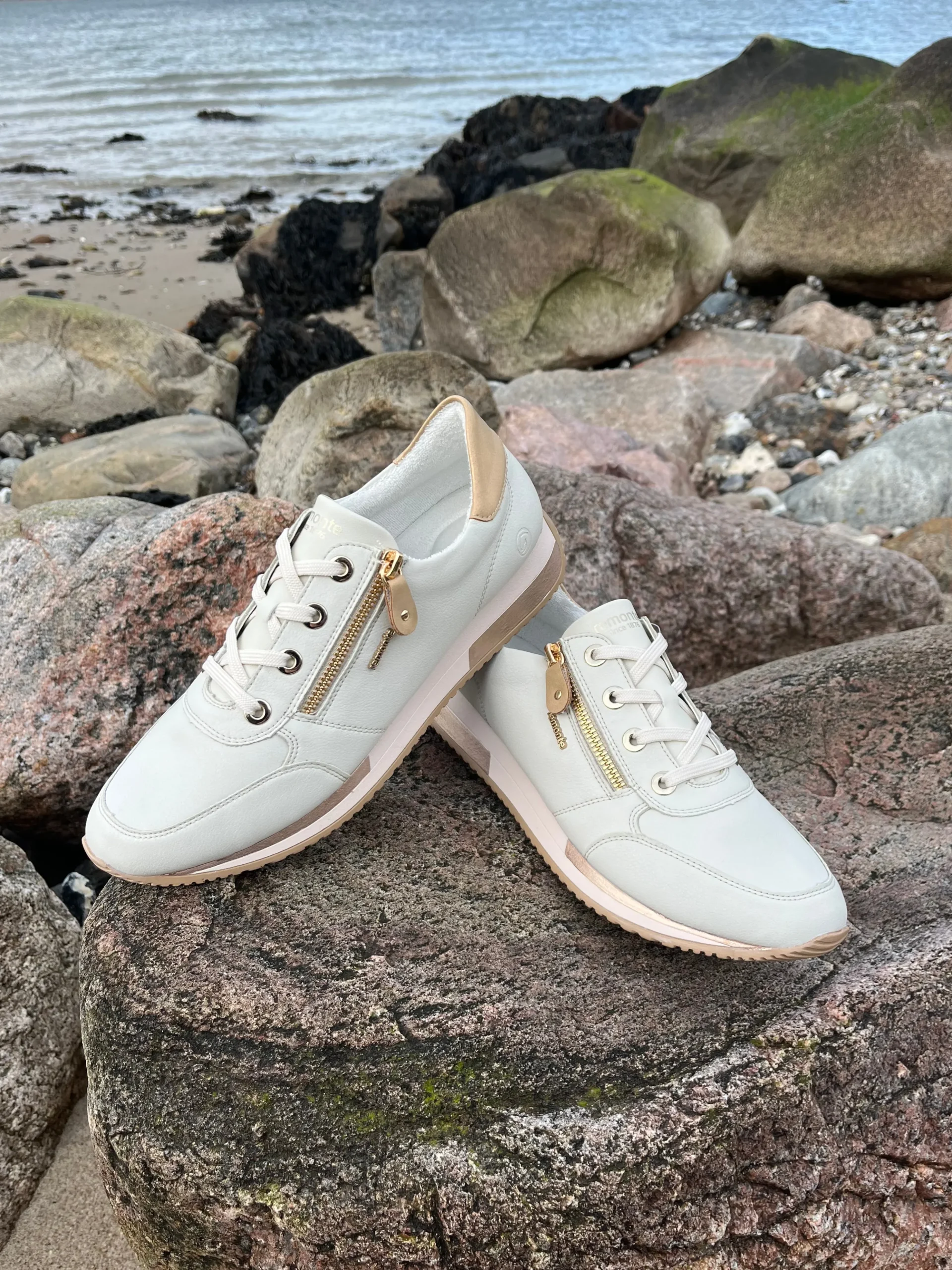 remonte__lys_sneakers_3-2.webp Remonte - Lys sneakers
