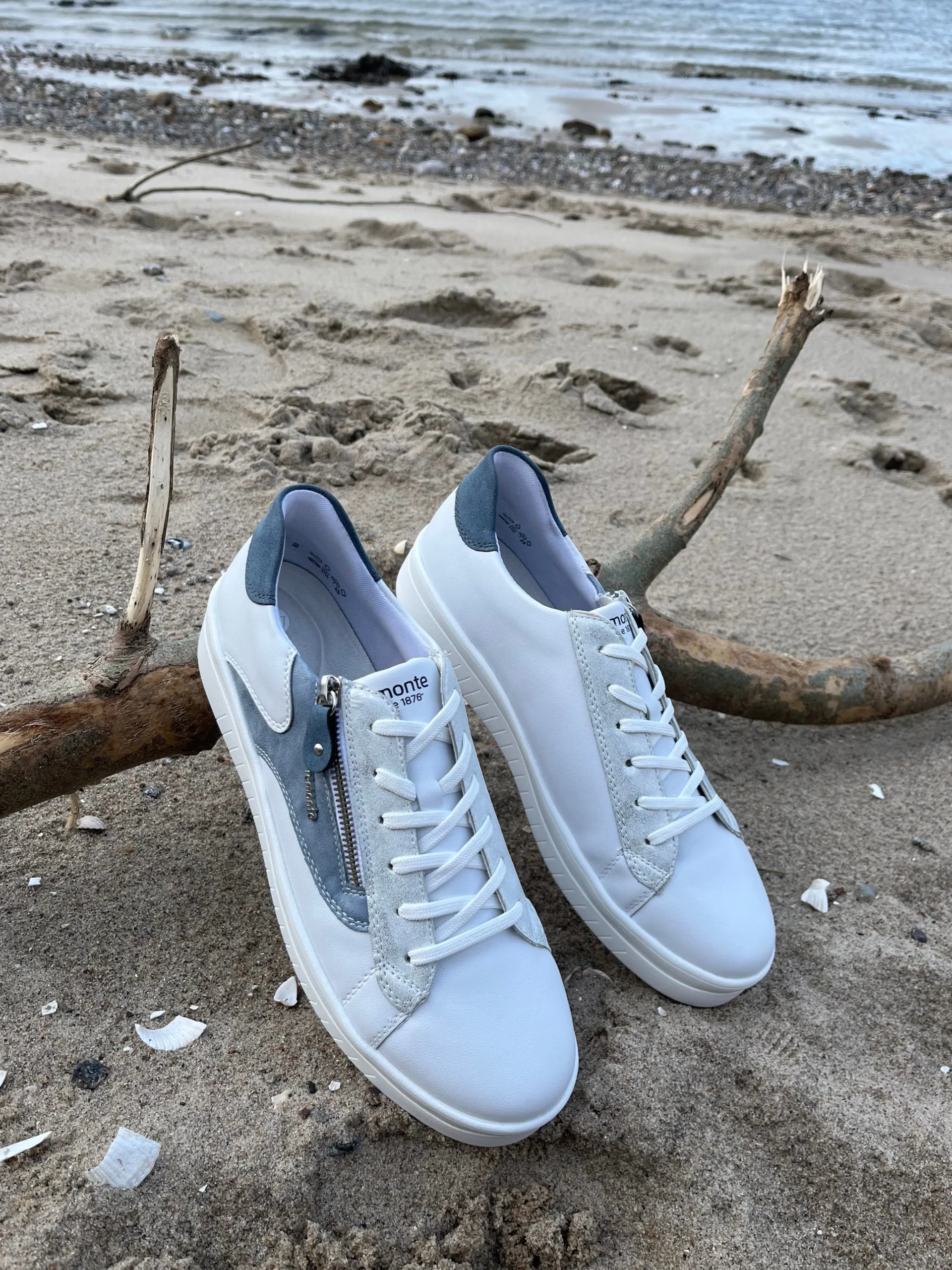 remonte__lys_sneakers_3-3.webp Remonte - Lys sneakers