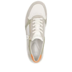 Remonte - Lys Sneakers