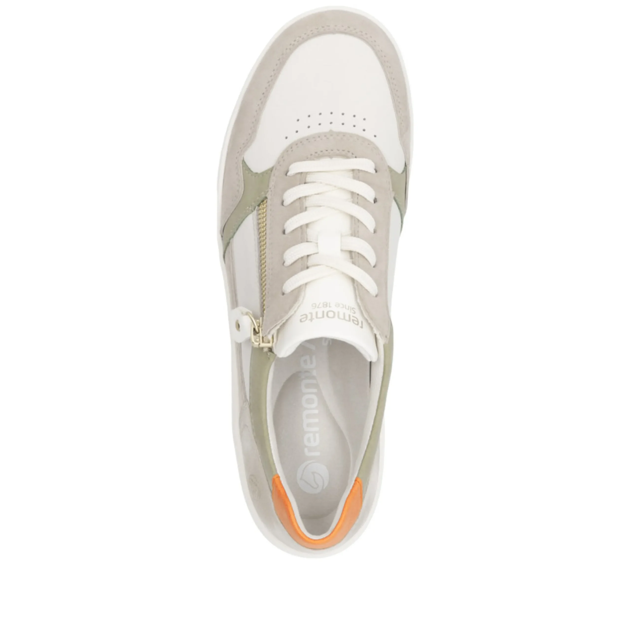 remonte__lys_sneakers_3.webp Remonte - Lys Sneakers