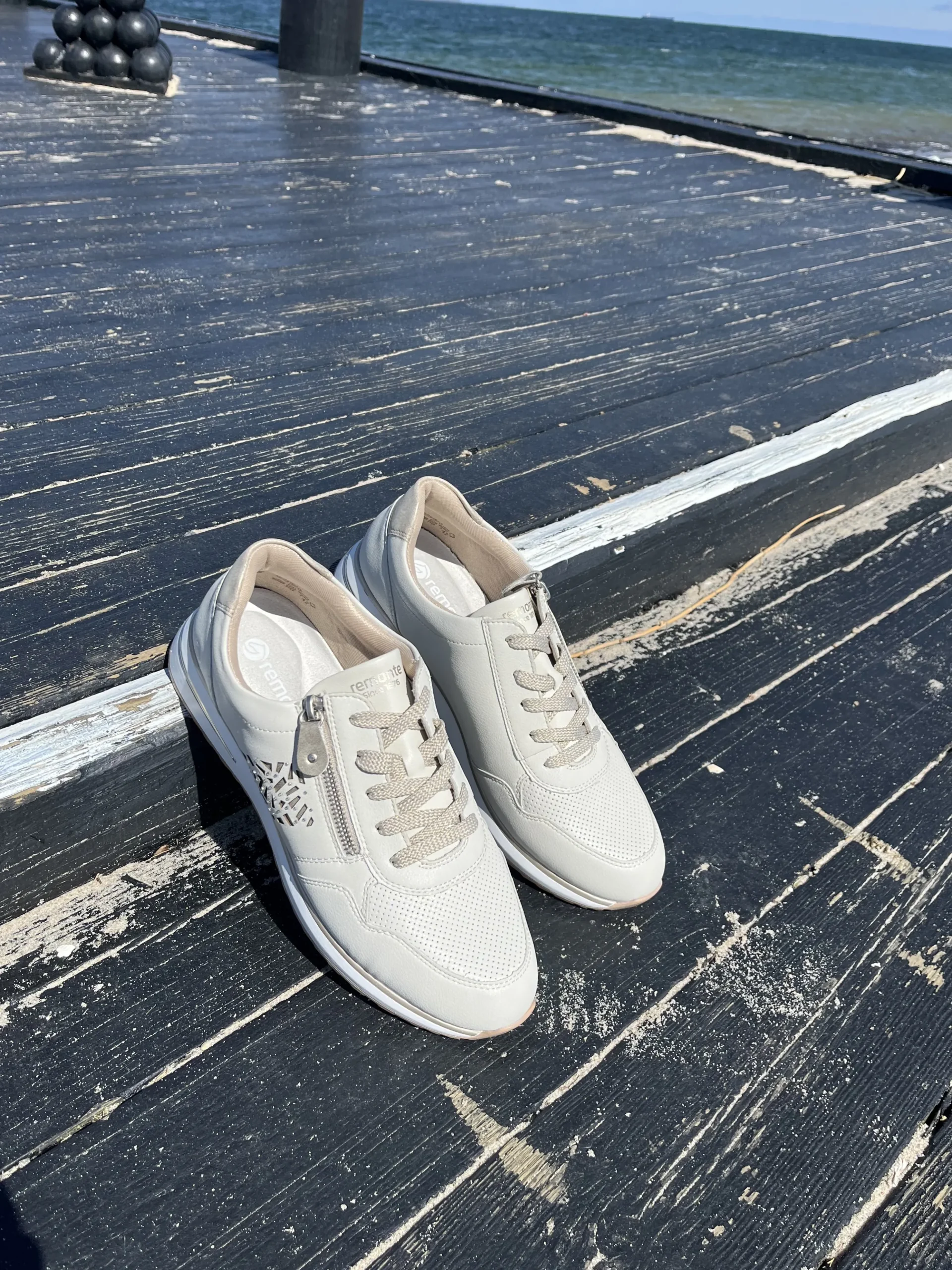 remonte__lys_sneakers_4-1.webp Remonte - Lys sneakers
