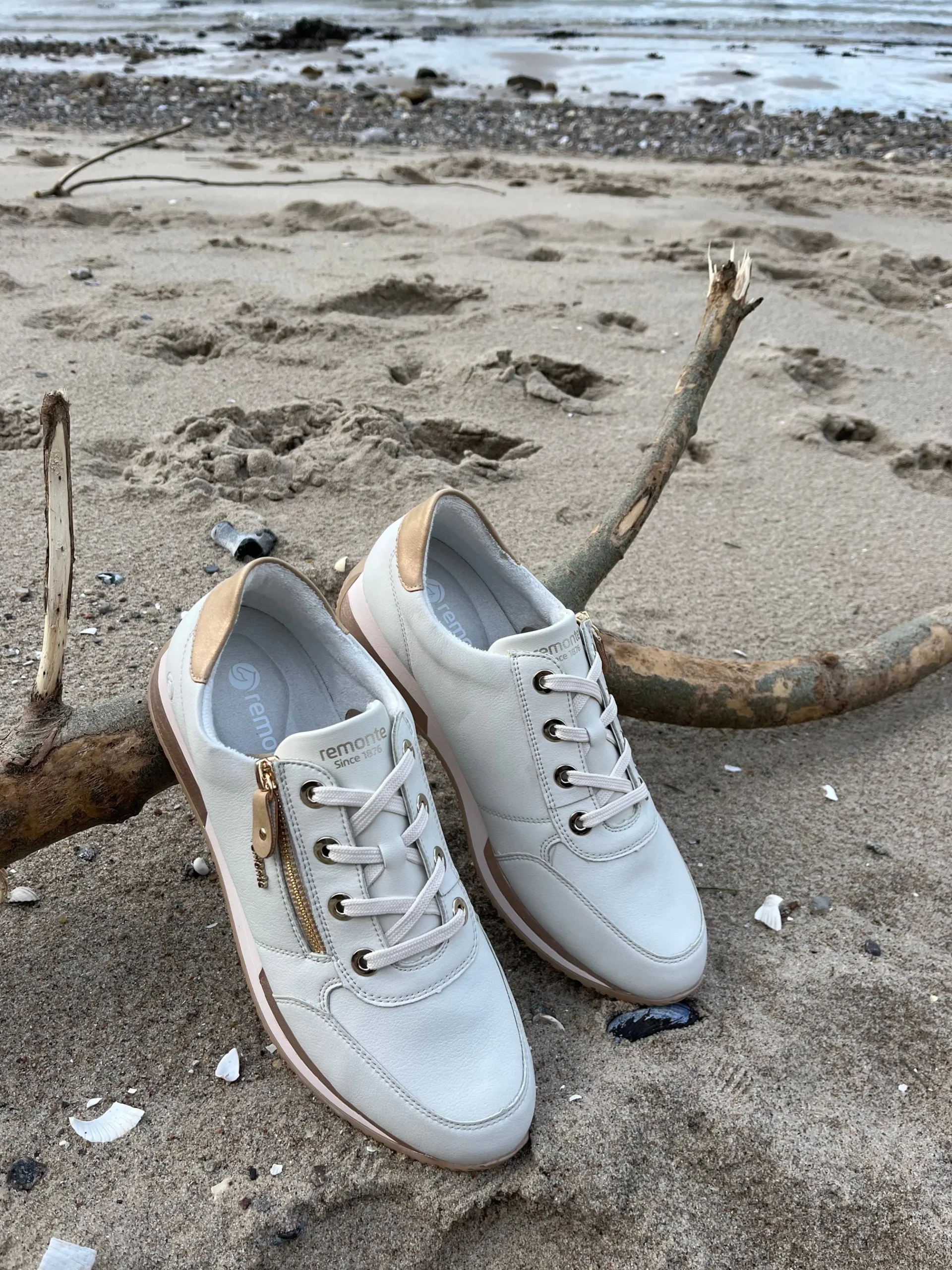 remonte__lys_sneakers_4-2.webp Remonte - Lys sneakers