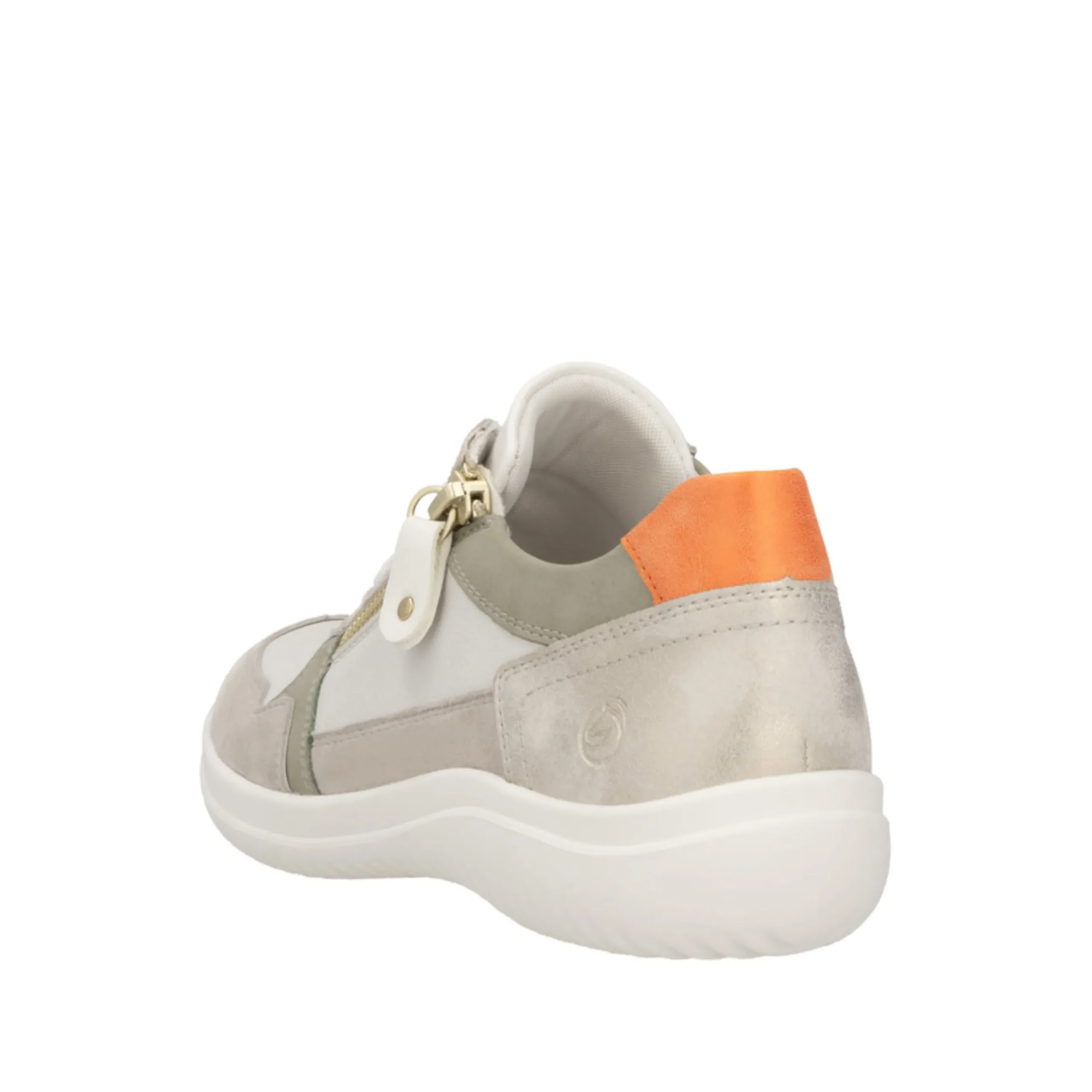 remonte__lys_sneakers_4.webp Remonte - Lys Sneakers