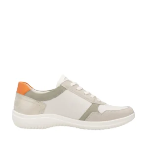 Remonte - Lys Sneakers