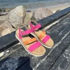 Remonte - Sandal